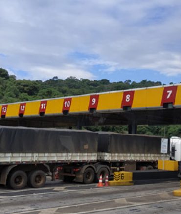 pedagio-não-antecipado